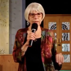 Sunday Celebration, August 11, 2024